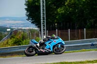Brno;event-digital-images;motorbikes;no-limits;peter-wileman-photography;trackday;trackday-digital-images